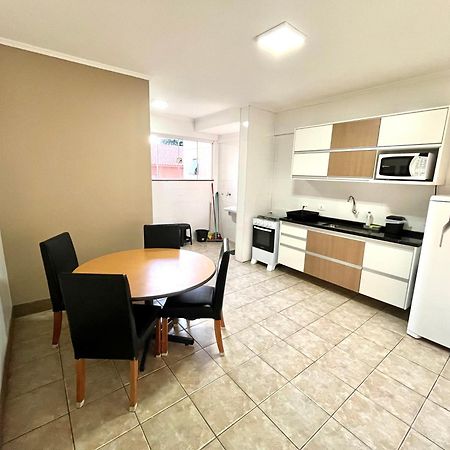 Apartamento Grande - Privado - 3 quartos com 1 suíte Piracicaba Exterior foto