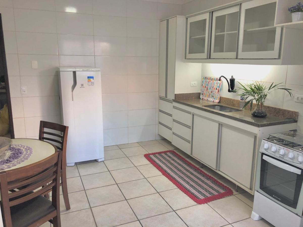 Apartamento Grande - Privado - 3 quartos com 1 suíte Piracicaba Exterior foto