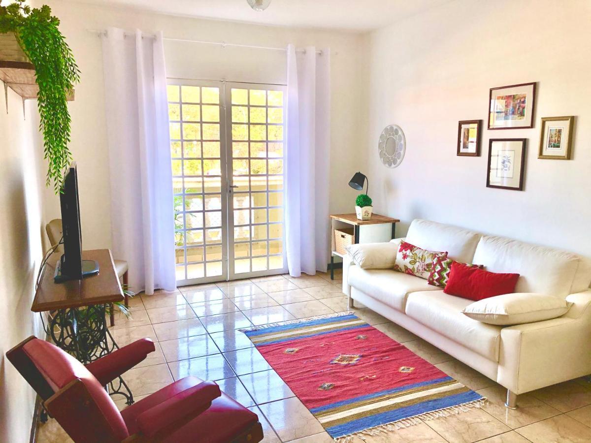 Apartamento Grande - Privado - 3 quartos com 1 suíte Piracicaba Exterior foto