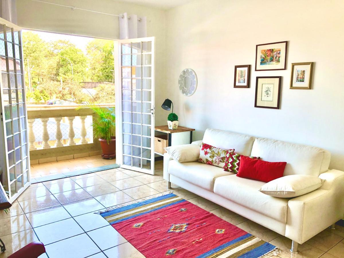 Apartamento Grande - Privado - 3 quartos com 1 suíte Piracicaba Exterior foto