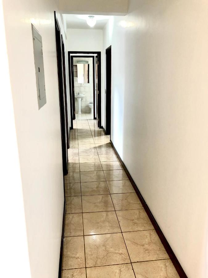 Apartamento Grande - Privado - 3 quartos com 1 suíte Piracicaba Exterior foto