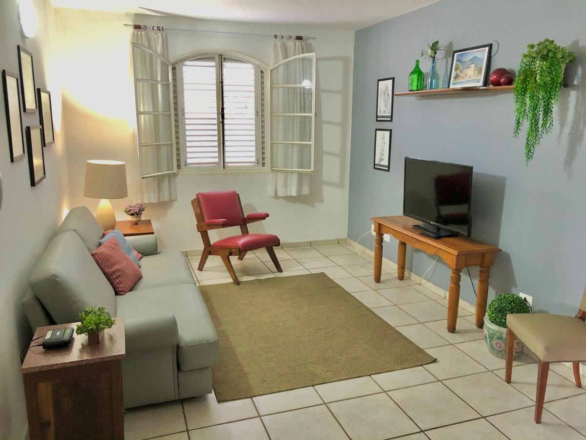 Apartamento Grande - Privado - 3 quartos com 1 suíte Piracicaba Exterior foto