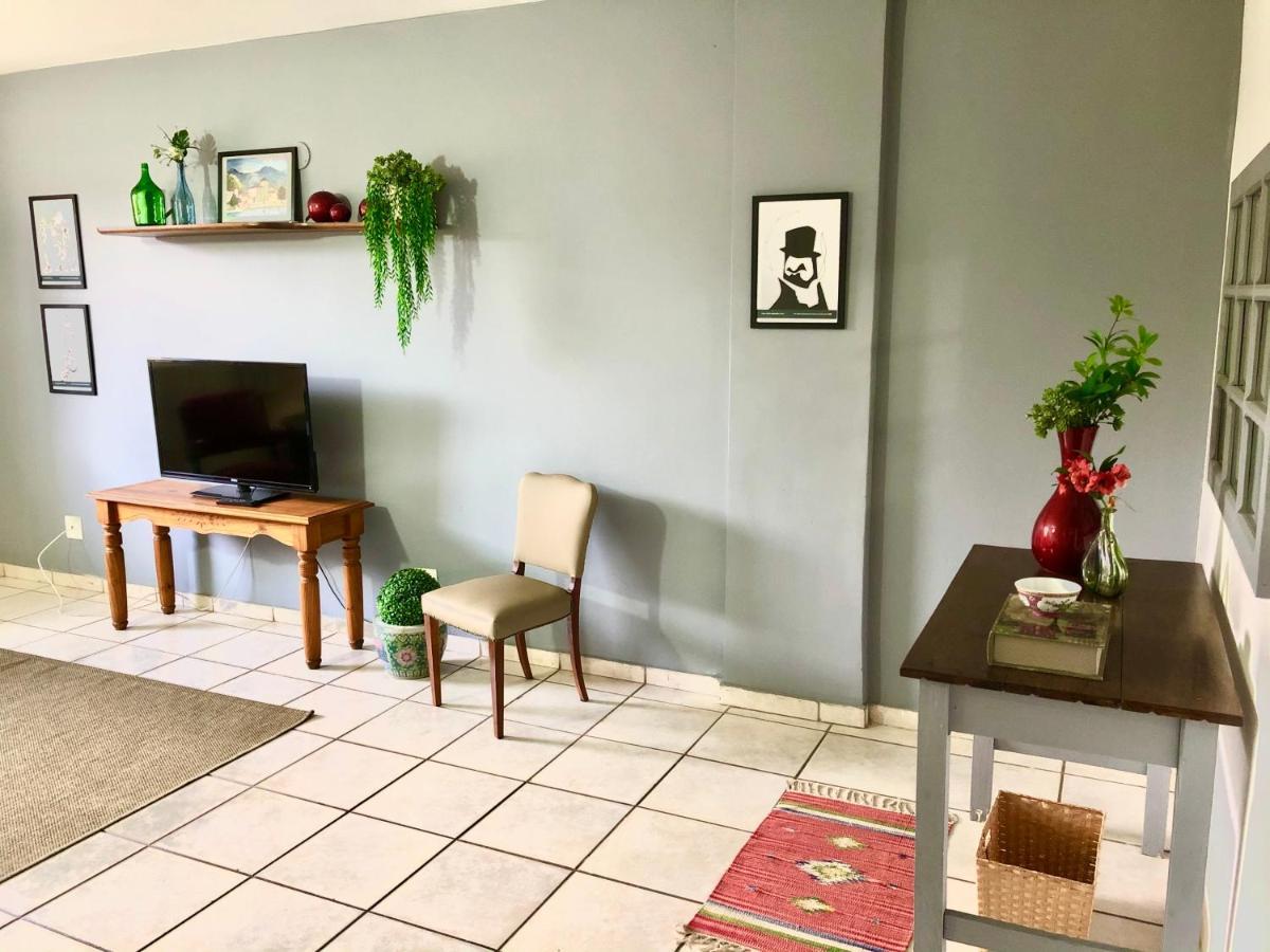 Apartamento Grande - Privado - 3 quartos com 1 suíte Piracicaba Exterior foto