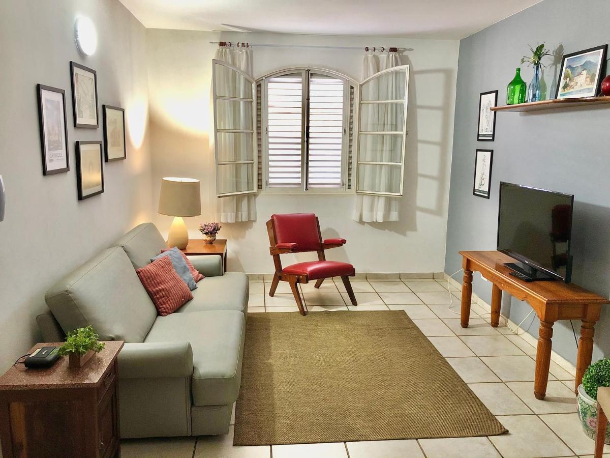 Apartamento Grande - Privado - 3 quartos com 1 suíte Piracicaba Exterior foto