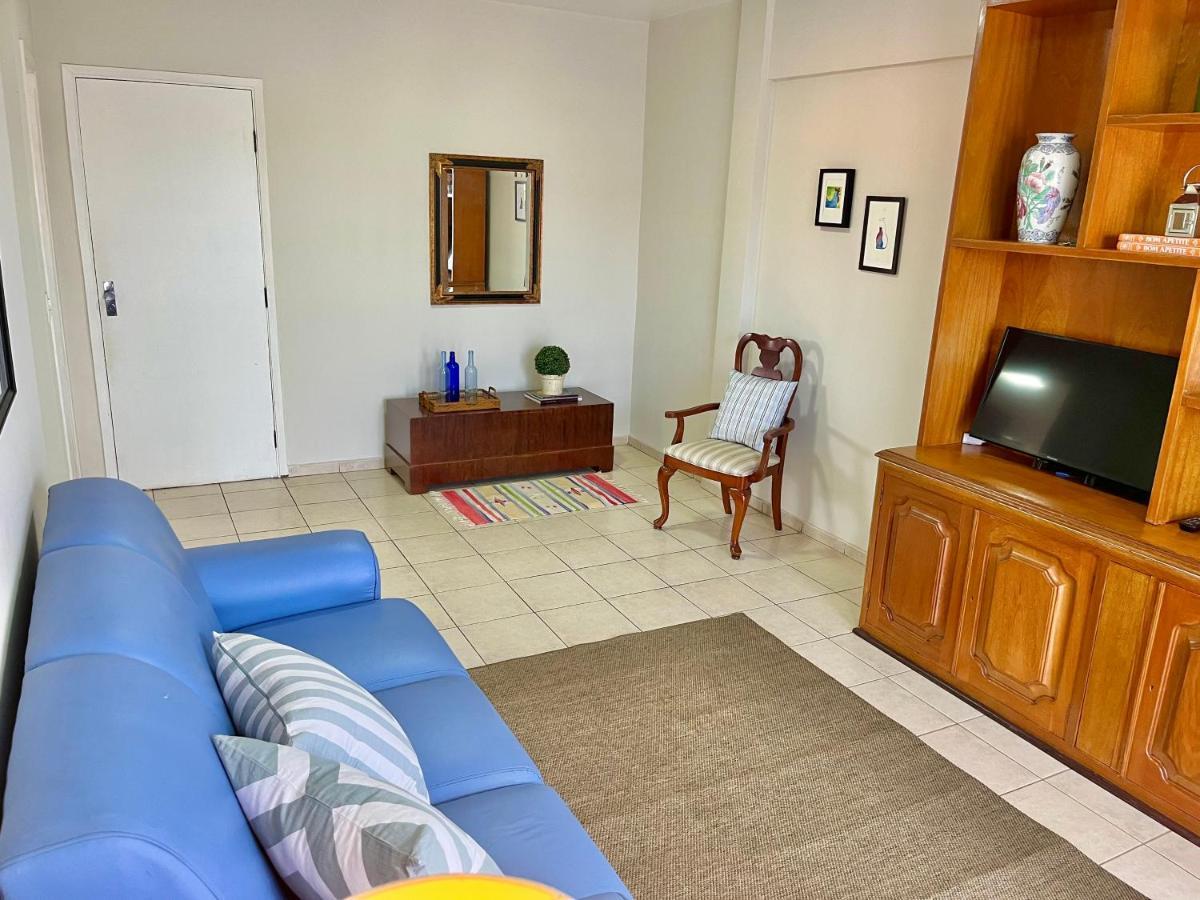 Apartamento Grande - Privado - 3 quartos com 1 suíte Piracicaba Exterior foto
