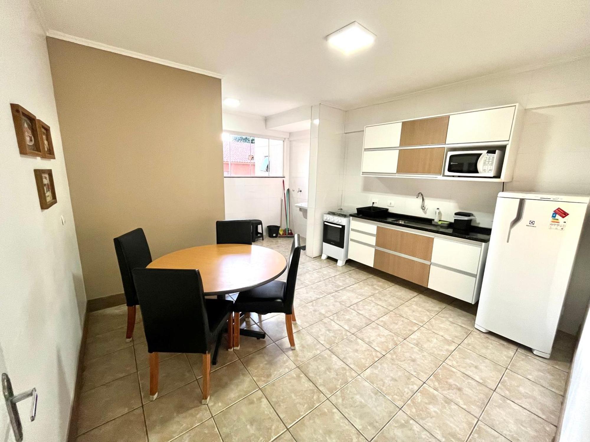 Apartamento Grande - Privado - 3 quartos com 1 suíte Piracicaba Exterior foto