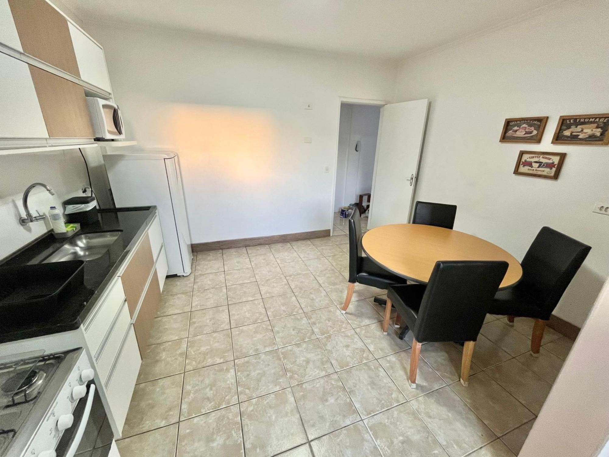 Apartamento Grande - Privado - 3 quartos com 1 suíte Piracicaba Exterior foto